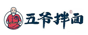 華潤(rùn)