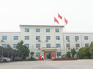 企業(yè)實(shí)景
