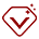 品質(zhì)強(qiáng)