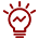 研發(fā)強(qiáng)