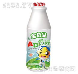 奶飲品廠家、代理批發(fā)與廣告設計的成功之道