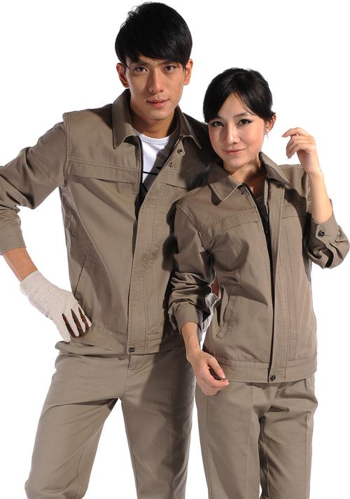 防靜電工作服_新昌定做防靜電工作服批發(fā)-森玥服裝廠-活動(dòng)行