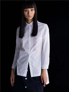 斐格利亞2021新款圖片 斐格利亞精品圖片 斐格利亞女裝新品 中服網(wǎng)