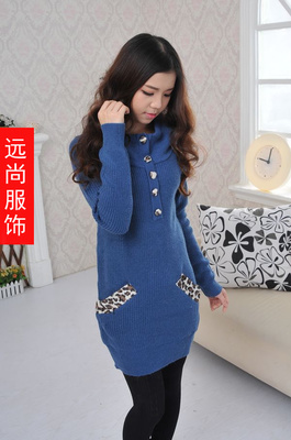 女裝供應(yīng)信息_ 女裝品牌_ 女裝批發(fā)價(jià)格_ 女裝產(chǎn)品樣品圖片|庫存尾貨信息(第一百六十一頁)_中國服裝網(wǎng)