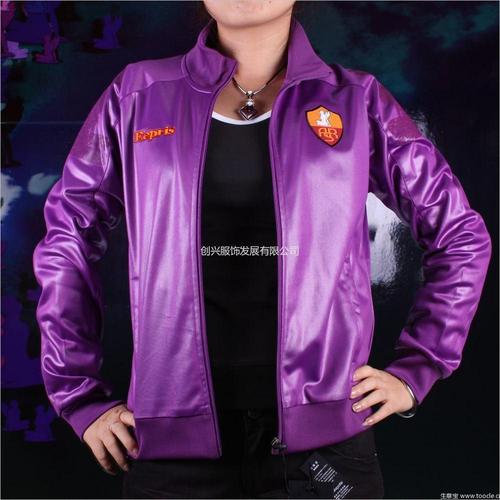福建服裝批發(fā)市場,從事網(wǎng)上服裝批發(fā),石獅服裝批發(fā)市場供應(yīng)商,福建