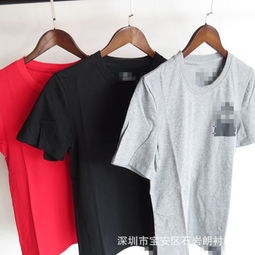 朗襯女裝產(chǎn)品 產(chǎn)品圖片 加盟店怎么樣