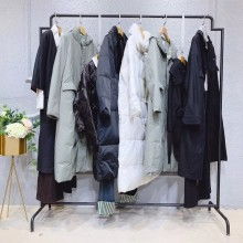 春季女裝黑色價(jià)格 春季女裝黑色公司 圖片 視頻