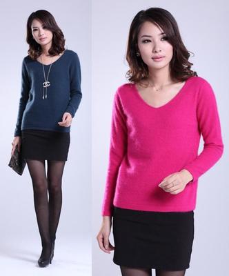服裝文化衫 絨衫 工作裝批發(fā)