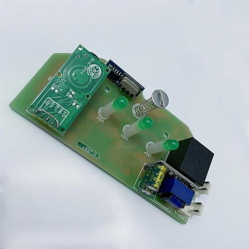 pcba工廠的電子產(chǎn)品老化測試要注意哪些地方