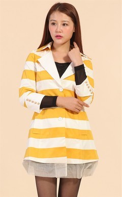 果果服飾_ 果果服飾品牌_ 果果服飾批發(fā)價格_ 果果服飾產(chǎn)品樣品圖片|庫存尾貨信息(第一頁)_中國服裝網(wǎng)