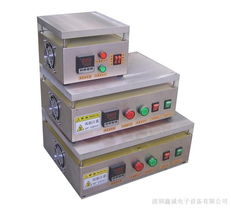 供應led恒溫加熱臺,數顯恒溫加熱,捷配電子市場網