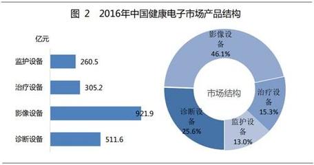 廣東太陽神集團朱厚丞:中國電子健康產(chǎn)業(yè)競爭分析