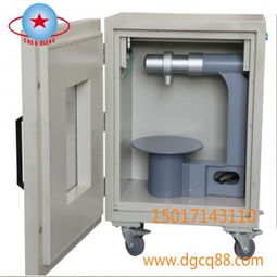 東莞工業(yè)檢測x光機 電子產(chǎn)品檢測 電源開關(guān)檢測儀 廠家直銷