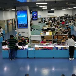 【中發電子市場】電話_地址_價格_營業時間_中關村更多生活服務團購 - 北京生活服務