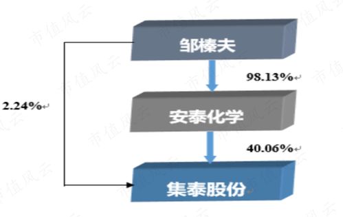 13天12板 著名游資紛紛現身 因電子膠而站上 新能源 光伏 風口的集泰股份 營收小幅上升,業績大步下滑