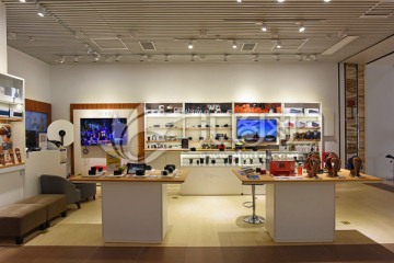 電腦專賣店,筆記本專賣店