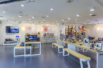 手機賣場
