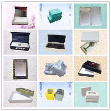 彩盒工藝禮品盒價格 彩盒工藝禮品盒批發 彩盒工藝禮品盒廠家 