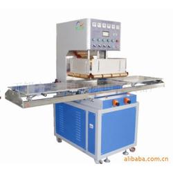 熔接機批發 熔接機供應 熔接機廠家 