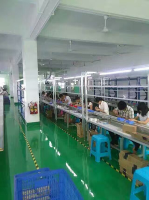 雨果揭秘:競爭“紅海”消費電子市場,什么樣的產(chǎn)品才是市場所需?