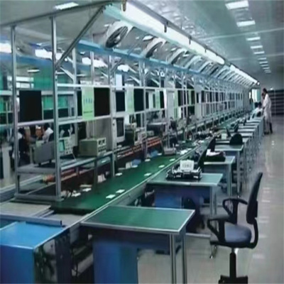 深圳電子零件組裝農村承包代工好項目產(chǎn)品簡單易學