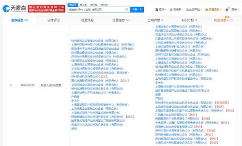 騰訊等入股集益威半導體 后者為高端集成電路設計公司