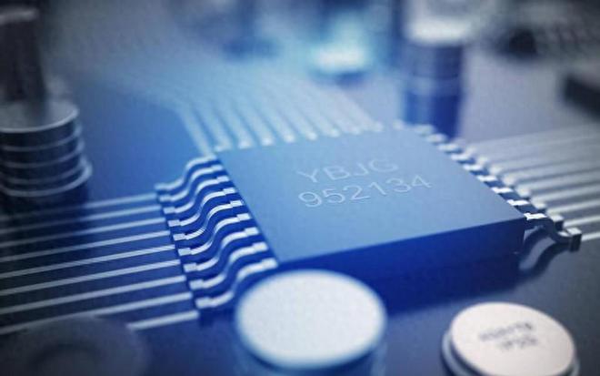 半導體行業(yè),2024下半年全面復蘇?