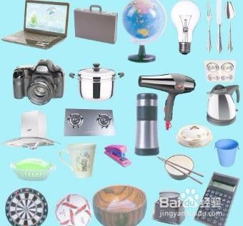 電話銷售如何正確地選產(chǎn)品