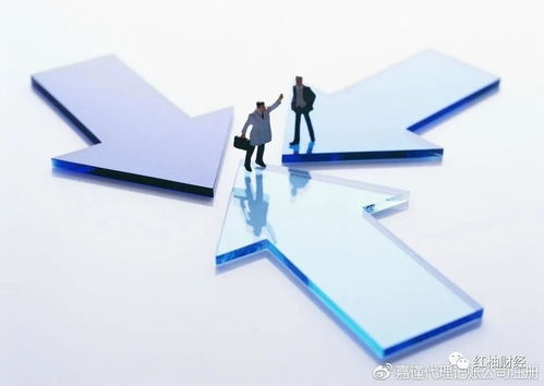 寧波高發前三季度凈利1.35億下滑3.62 投資收益減少