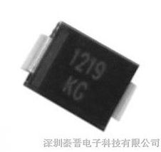 tvs管 廠家直銷tvs管 優質供應商